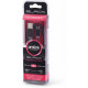 Кабель ProLink USB-A 2.0 - USB Micro 1.5 m (PB487-0150) Кабель ProLink USB-A 2.0 - USB Micro 1.5 m (PB487-0150)