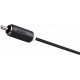 Кабель ProLink 3.5 мм St - 2 RCA 5 м (PB103-0500) Кабель ProLink 3.5 мм St - 2 RCA 5 м (PB103-0500)