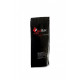  Кофе Espresso crema RedBlakcCoffee в зернах 100 г