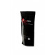  Кофе Espresso crema RedBlakcCoffee в зернах 100 г