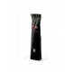  Кофе Espresso crema RedBlakcCoffee в зернах 100 г