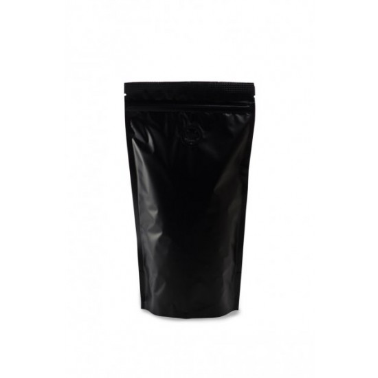  Кофе Espresso crema RedBlakcCoffee в зернах 100 г