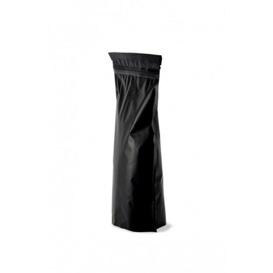  Кофе Espresso crema RedBlakcCoffee в зернах 100 г