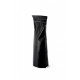  Кофе Espresso crema RedBlakcCoffee в зернах 100 г