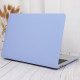 Чохол-накладка CaseFashion для MacBook Pro 13 Чохол-накладка CaseFashion для MacBook Pro 13