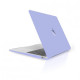 Чохол-накладка CaseFashion для MacBook Pro 13 Чохол-накладка CaseFashion для MacBook Pro 13