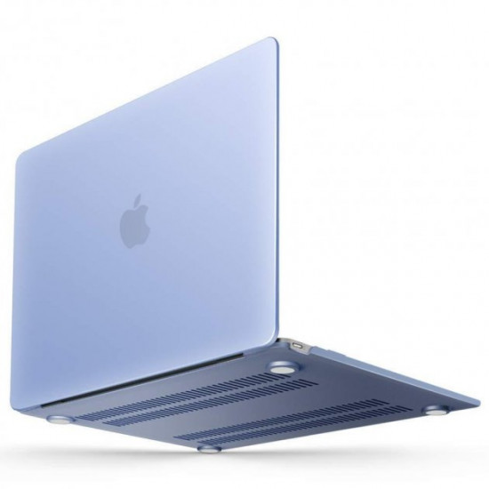 Чохол-накладка CaseFashion для MacBook Pro 13 Чохол-накладка CaseFashion для MacBook Pro 13
