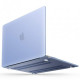 Чохол-накладка CaseFashion для MacBook Pro 13 Чохол-накладка CaseFashion для MacBook Pro 13