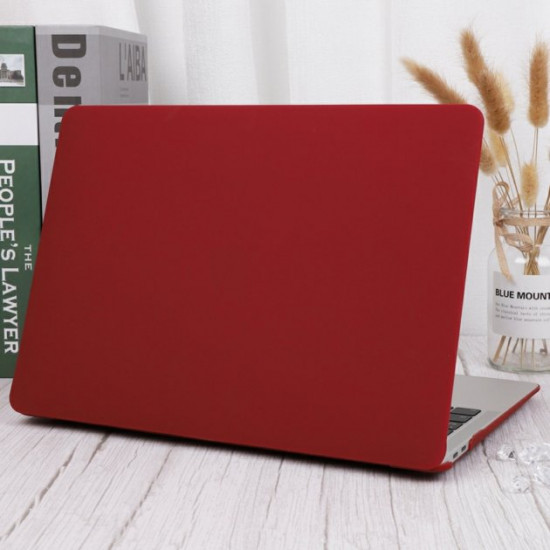 Чохол-накладка CaseFashion для MacBook Pro 13 Чохол-накладка CaseFashion для MacBook Pro 13