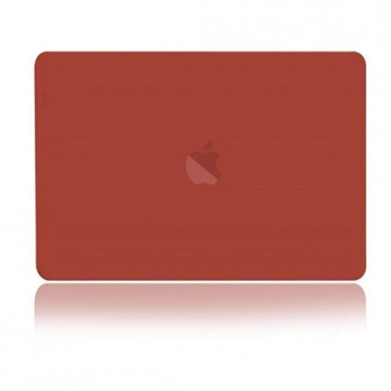 Чохол-накладка CaseFashion для MacBook Pro 13 Чохол-накладка CaseFashion для MacBook Pro 13