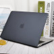 Чохол-накладка CaseFashion для MacBook Pro 13 Чохол-накладка CaseFashion для MacBook Pro 13