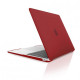 Чохол-накладка CaseFashion для MacBook Pro 13 Чохол-накладка CaseFashion для MacBook Pro 13
