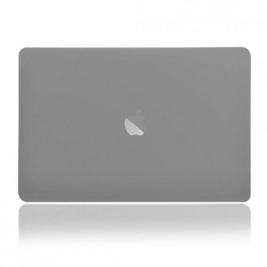 Чохол-накладка CaseFashion для MacBook Pro 13 Чохол-накладка CaseFashion для MacBook Pro 13