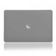 Чохол-накладка CaseFashion для MacBook Pro 13 Чохол-накладка CaseFashion для MacBook Pro 13