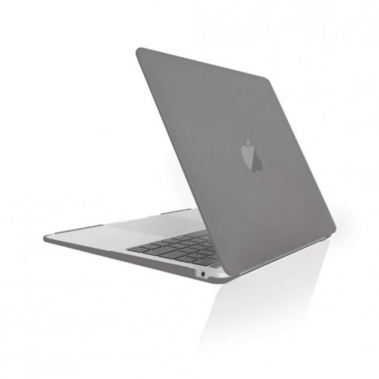 Чохол-накладка CaseFashion для MacBook Pro 13 Чохол-накладка CaseFashion для MacBook Pro 13