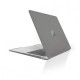 Чохол-накладка CaseFashion для MacBook Pro 13 Чохол-накладка CaseFashion для MacBook Pro 13