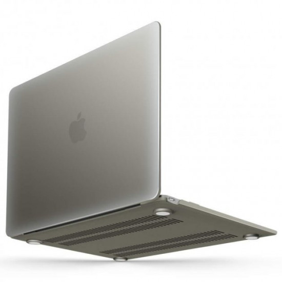 Чохол-накладка CaseFashion для MacBook Pro 13 Чохол-накладка CaseFashion для MacBook Pro 13