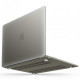 Чохол-накладка CaseFashion для MacBook Pro 13 Чохол-накладка CaseFashion для MacBook Pro 13