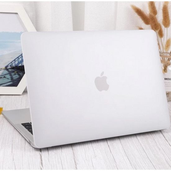 Чохол-накладка CaseFashion для MacBook Air 13 Чохол-накладка CaseFashion для MacBook Air 13