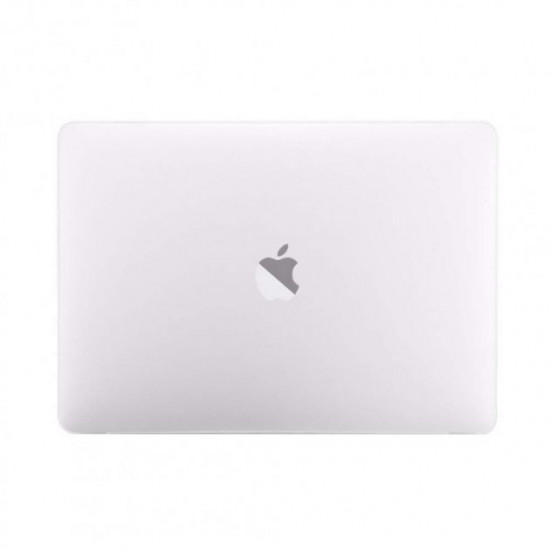 Чохол-накладка CaseFashion для MacBook Air 13 Чохол-накладка CaseFashion для MacBook Air 13