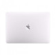 Чохол-накладка CaseFashion для MacBook Air 13 Чохол-накладка CaseFashion для MacBook Air 13
