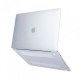 Чохол-накладка CaseFashion для MacBook Air 13 Чохол-накладка CaseFashion для MacBook Air 13
