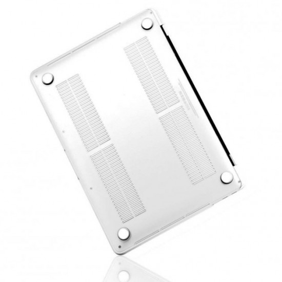 Чохол-накладка CaseFashion для MacBook Air 13 Чохол-накладка CaseFashion для MacBook Air 13