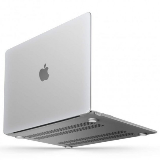 Чохол-накладка CaseFashion для MacBook Air 13 Чохол-накладка CaseFashion для MacBook Air 13