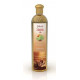 Ароматизатор для сауни Camylle Voile de Sauna Ароматизатор для сауни Camylle Voile de Sauna