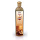 Ароматизатор для сауни Camylle Voile de Sauna Ароматизатор для сауни Camylle Voile de Sauna