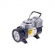 Компрессор Торнадо КА-Т12220 150psi/15Amp/40л/прикур.+переходник/фонарь/Автостоп (263) Компрессор Торнадо КА-Т12220 150psi/15Amp/40л/прикур.+переходник/фонарь/Автостоп (263)