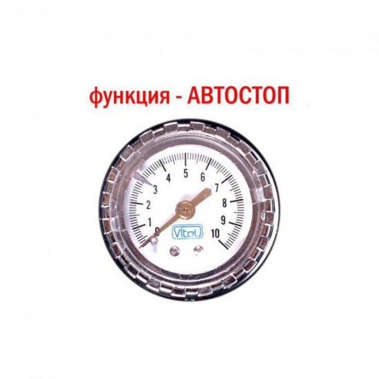 Компрессор Торнадо КА-Т12220 150psi/15Amp/40л/прикур.+переходник/фонарь/Автостоп (263) Компрессор Торнадо КА-Т12220 150psi/15Amp/40л/прикур.+переходник/фонарь/Автостоп (263)
