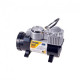 Компрессор Торнадо КА-Т12220 150psi/15Amp/40л/прикур.+переходник/фонарь/Автостоп (263) Компрессор Торнадо КА-Т12220 150psi/15Amp/40л/прикур.+переходник/фонарь/Автостоп (263)