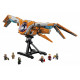Конструктор LEGO Super Heroes Marvel Корабель Стражів 1901 деталь (76193) Конструктор LEGO Super Heroes Marvel Корабель Стражів 1901 деталь (76193)