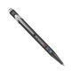Шариковая ручка Caran d'Ache 849 Totally Swiss Edelweiss 849.769 Шариковая ручка Caran d'Ache 849 Totally Swiss Edelweiss 849.769