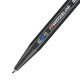 Шариковая ручка Caran d'Ache 849 Totally Swiss Edelweiss 849.769 Шариковая ручка Caran d'Ache 849 Totally Swiss Edelweiss 849.769
