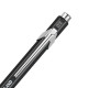 Шариковая ручка Caran d'Ache 849 Totally Swiss Edelweiss 849.769 Шариковая ручка Caran d'Ache 849 Totally Swiss Edelweiss 849.769