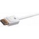 Кабель ProLink DisplayPort M/M 2 м (MP379) Кабель ProLink DisplayPort M/M 2 м (MP379)