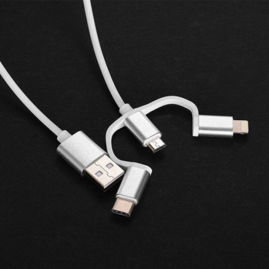 Смарт-блокнот с беспроводной зарядкой Powerbank 8000 мАч и флешкой 16 Гб Темно-серый Смарт-блокнот с беспроводной зарядкой Powerbank 8000 мАч и флешкой 16 Гб Темно-серый