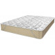 Наматрасник Good-Dream Konfo 120x190 (GDKE120190) Наматрасник Good-Dream Konfo 120x190 (GDKE120190)