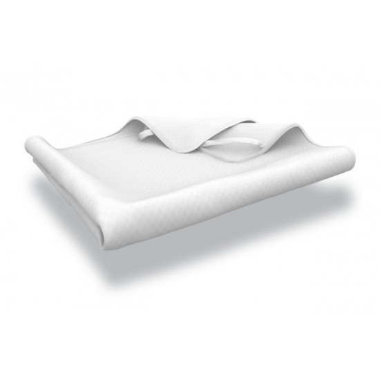Подматрасник Gutenkauf Standart 90x200 Подматрасник Gutenkauf Standart 90x200
