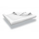 Подматрасник Gutenkauf Standart 90x200 Подматрасник Gutenkauf Standart 90x200