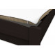 Подматрасник Standart 160x190 Подматрасник Standart 160x190