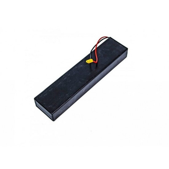 Акумулятор для електросамокату Kugoo S3/S3 PRO (36V, 7.5Ah) Акумулятор для електросамокату Kugoo S3/S3 PRO (36V, 7.5Ah)