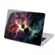 Чохол пластиковий для Apple MacBook (Нескінченна Галактика) Air 13 A1369/A1466 макбук ейр Чохол пластиковий для Apple MacBook (Нескінченна Галактика) Air 13 A1369/A1466 макбук ейр