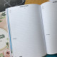 Блокнот Учителя Figasse Хеппибук, фиолетовый Блокнот Учителя Figasse Хеппибук, фиолетовый
