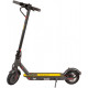 Електросамокат Gemix GM6 Dark Grey (GM6DG) Електросамокат Gemix GM6 Dark Grey (GM6DG)