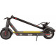 Електросамокат Gemix GM6 Dark Grey (GM6DG) Електросамокат Gemix GM6 Dark Grey (GM6DG)