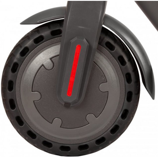 Електросамокат Gemix GM6 Dark Grey (GM6DG) Електросамокат Gemix GM6 Dark Grey (GM6DG)