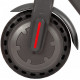Електросамокат Gemix GM6 Dark Grey (GM6DG) Електросамокат Gemix GM6 Dark Grey (GM6DG)